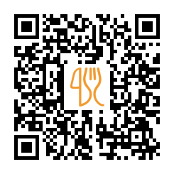 QR-Code zur Speisekarte von arko GmbH