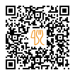 QR-Code zur Speisekarte von Ristorante Minelli