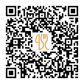 Enlace de código QR al menú de Alte Post