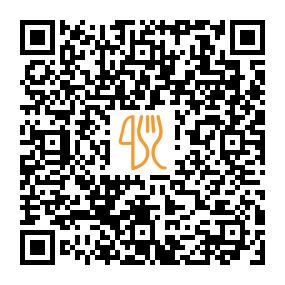 QR-Code zur Speisekarte von Laan-Thai