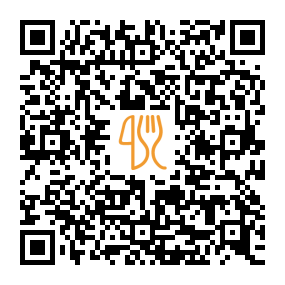 Link con codice QR al menu di Getränkeland Müller Ihr Getränkespezialist