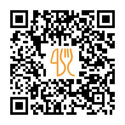 QR-Code zur Speisekarte von Bistro Lamm