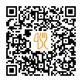 Enlace de código QR al menú de Eiscafé