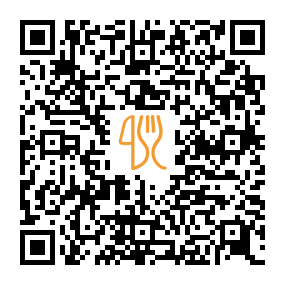 QR-code link para o menu de Thomas Altschuh