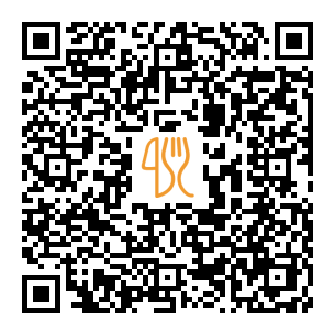 QR-Code zur Speisekarte von China-Restaurant Peking