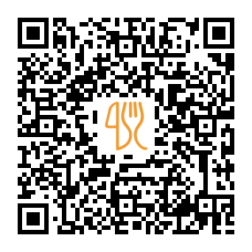 QR-Code zur Speisekarte von China Imbiss Kim Long