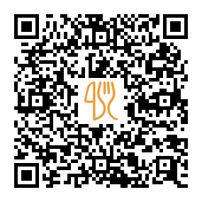 Enlace de código QR al menú de Bäckerei Pförtners Backstübchen, Lauchhammer