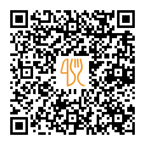 QR-Code zur Speisekarte von Pizzastar Ingolstadt