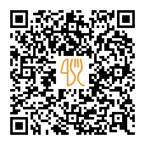 Enlace de código QR al menú de Bistro Panda