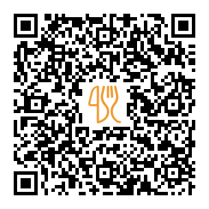 QR-Code zur Speisekarte von Scherer Gehwegreinigung, Garten- U. Landschaftsbau In Sölden Gmbh