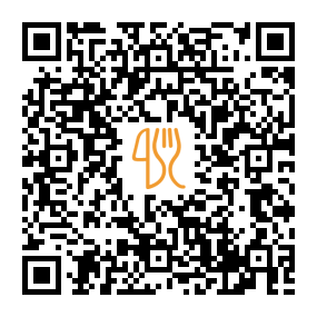 Enlace de código QR al menú de Bäckerei Krachenfels Gmbh