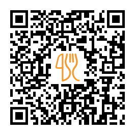 QR-Code zur Speisekarte von Planbar 9