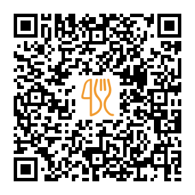 QR-Code zur Speisekarte von Da Mingiu Ristorante Pizzeria