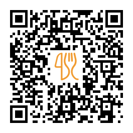 QR-Code zur Speisekarte von McDonald&#039;s