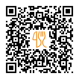 QR-Code zur Speisekarte von China-Restaurant