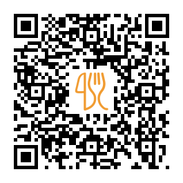 QR-Code zur Speisekarte von Bep Viet