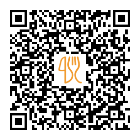 Enlace de código QR al menú de Ulrike´s Kulturbackhaus