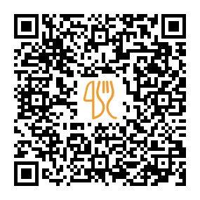 QR-Code zur Speisekarte von Rippl Wolfgang Bäckerei und Konditorei