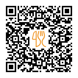 Carte QR de Günter Wick