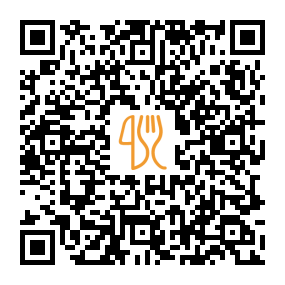 QR-Code zur Speisekarte von Backhaus Hehl GmbH
