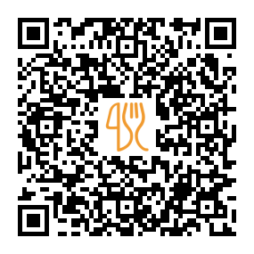 QR-Code zur Speisekarte von Cafe 99