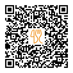 Enlace de código QR al menú de Roland Bohnert