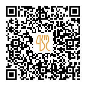 QR-Code zur Speisekarte von Keck Spezialitäten GmbH