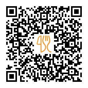 Carte QR de Gasthaus Schurm Pächter Andreas Kropf