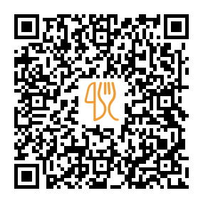 QR-Code zur Speisekarte von Valentino