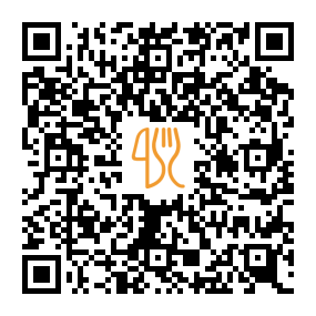 QR-Code zur Speisekarte von Ingrid und Günther Wagner