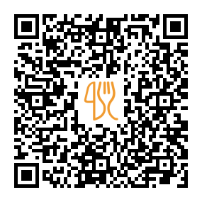 Enlace de código QR al menú de Panther Pizza