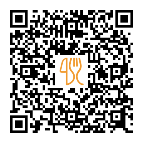 QR-Code zur Speisekarte von K & U Bäckerei