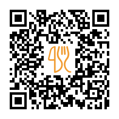 Carte QR de Pfrommer's Getränke- Und Gartenmarkt