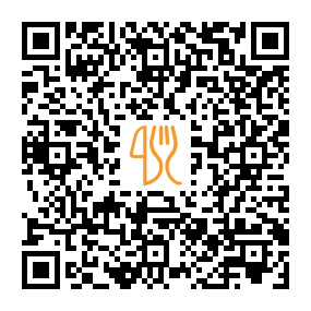 QR-Code zur Speisekarte von Stadthalle Zerbst