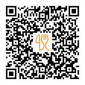 QR-Code zur Speisekarte von Atame