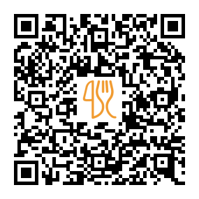Carte QR de Bäckerei Pfrommer (schömberg)