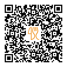 QR-Code zur Speisekarte von Busch GmbH Bäckerei und Konditorei