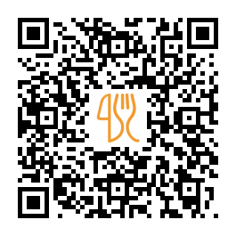 QR-Code zur Speisekarte von Cafe Rotes Kreuz