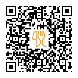 QR-Code zur Speisekarte von SingCity