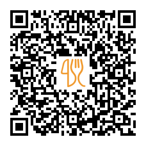 QR-Code zur Speisekarte von China Imbiss WOK e.K.