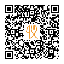 QR-Code zur Speisekarte von Thomas Mayer