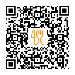 Enlace de código QR al menú de Escherich Brothandwerk Bäckerei, Konditorei Café