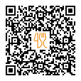 QR-Code zur Speisekarte von Wassermühle Ziddorf e.V.