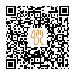 QR-Code zur Speisekarte von Bäcker Dick GmbH