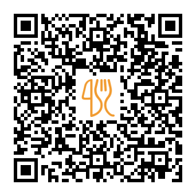 Enlace de código QR al menú de Meteora