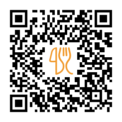 QR-Code zur Speisekarte von Karl Wald