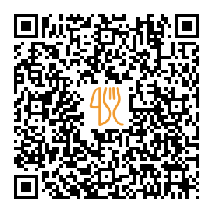 QR-Code zur Speisekarte von Steinhauser Der Backer