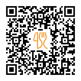 QR-Code zur Speisekarte von Danilo Dubau