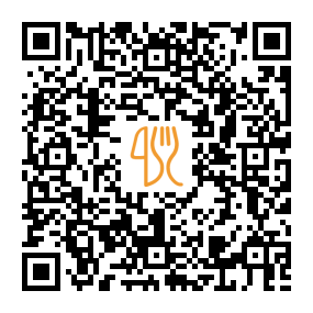 QR-Code zur Speisekarte von Hinnerbäcker GmbH & Co