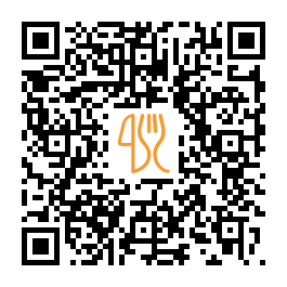 QR-Code zur Speisekarte von Padre Pio